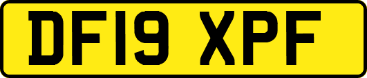 DF19XPF