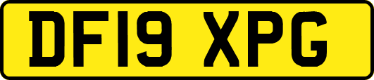 DF19XPG