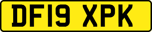 DF19XPK