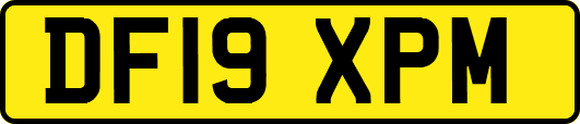 DF19XPM