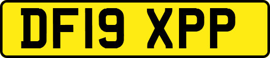 DF19XPP