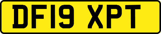 DF19XPT