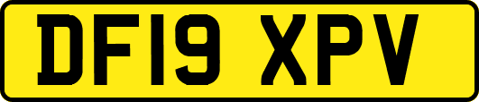 DF19XPV