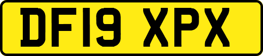 DF19XPX