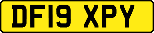 DF19XPY