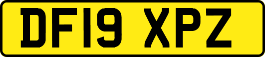 DF19XPZ