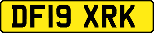 DF19XRK