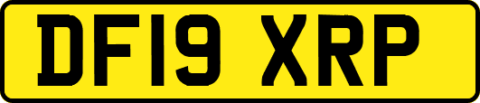 DF19XRP