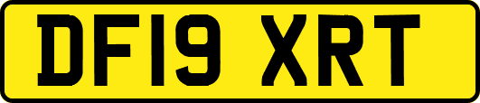 DF19XRT