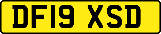 DF19XSD