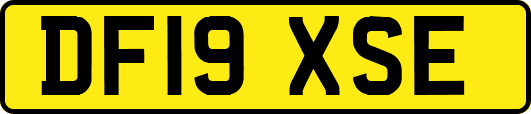 DF19XSE