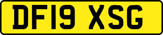 DF19XSG