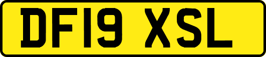 DF19XSL