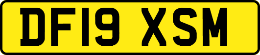 DF19XSM
