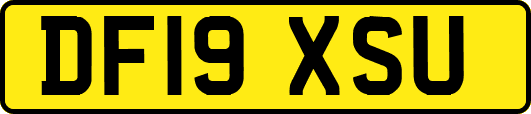 DF19XSU