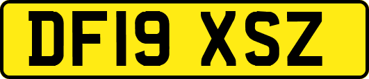 DF19XSZ
