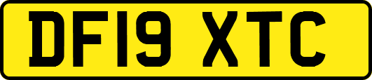 DF19XTC