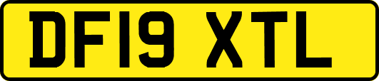 DF19XTL