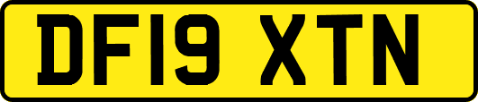 DF19XTN