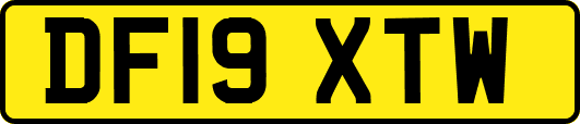 DF19XTW