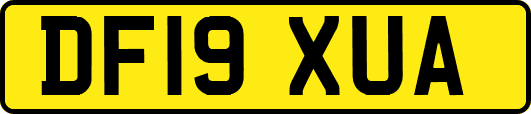 DF19XUA