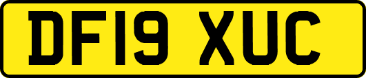 DF19XUC