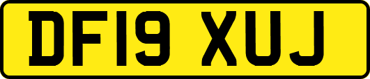 DF19XUJ