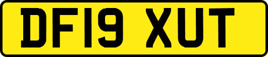 DF19XUT