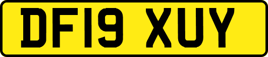 DF19XUY