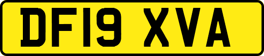 DF19XVA
