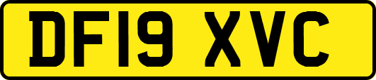 DF19XVC