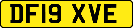 DF19XVE