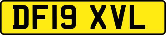 DF19XVL