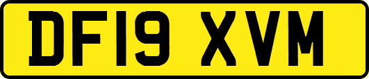 DF19XVM
