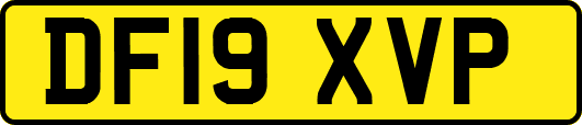 DF19XVP