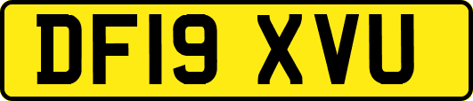 DF19XVU