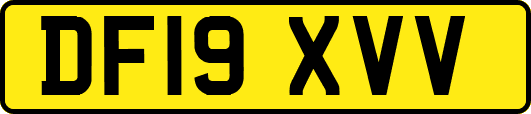 DF19XVV