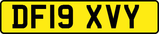 DF19XVY