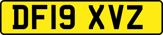 DF19XVZ