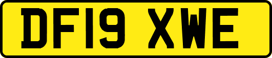 DF19XWE