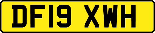DF19XWH
