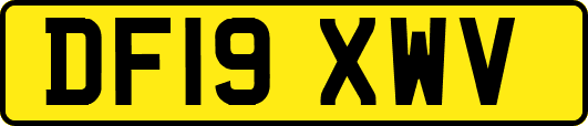 DF19XWV