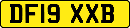 DF19XXB