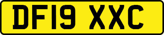 DF19XXC