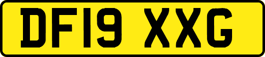 DF19XXG