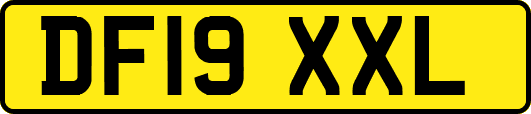 DF19XXL