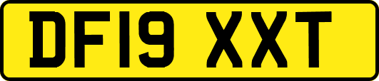DF19XXT