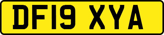 DF19XYA