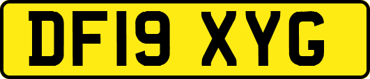 DF19XYG
