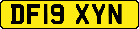 DF19XYN